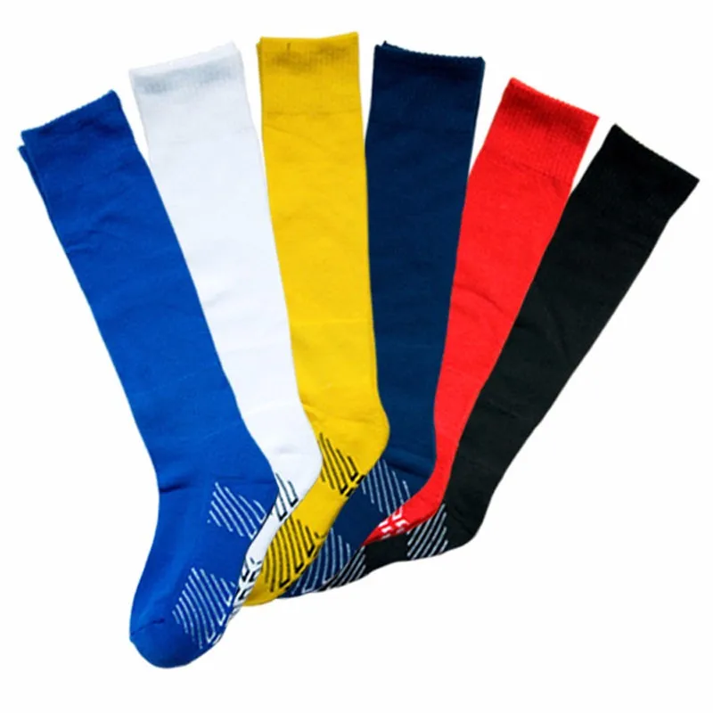 kid children football socks