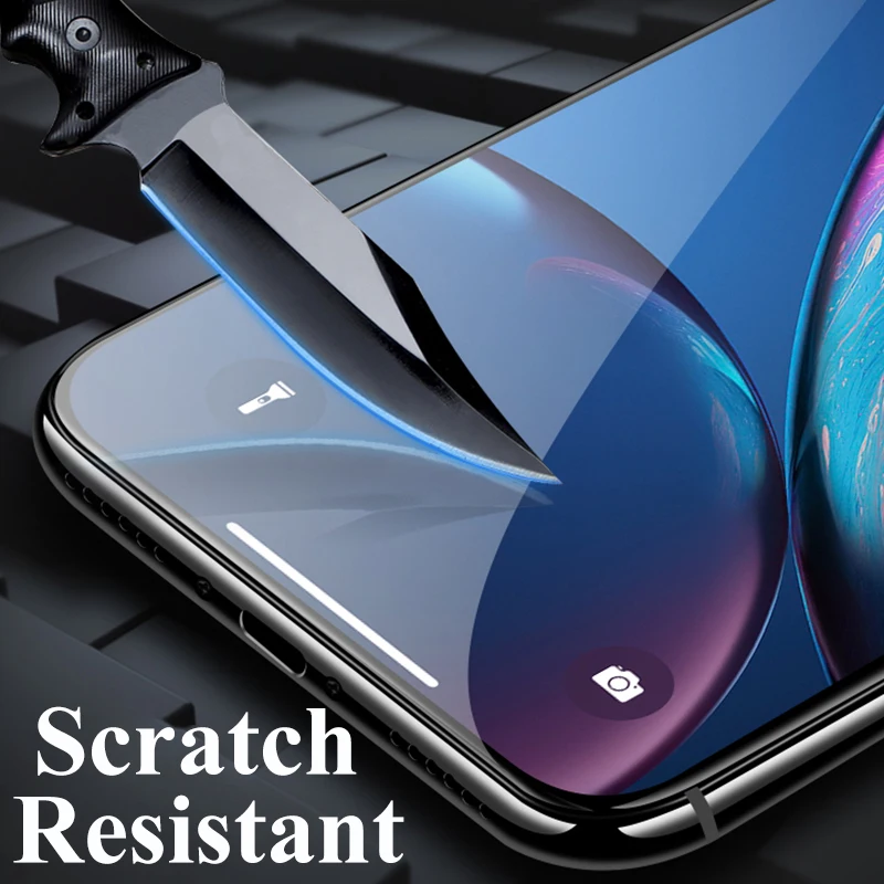 Защитная пленка для экрана iphone x, Защитное стекло для iphone x, закаленная броня, iphone aphone 10 iphne ihone ifone, заставка tremp