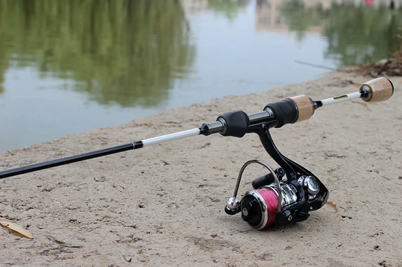 7101799012_921182742