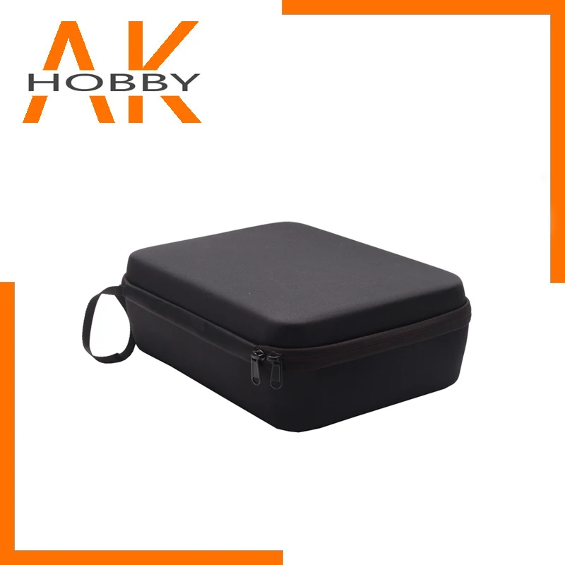 

TIANQU VISUO XS816 RC Drone Bag