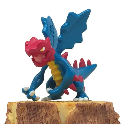 10rmb--Druddigon