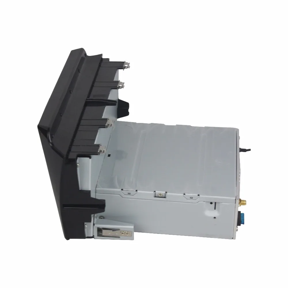 Discount DSP Android 9.0 Octa Core 9" Car DVD GPS for Skoda Fabia 2015 2016 2017 Radio 4GB RAM Bluetooth 4.2 WIFI USB 32GB ROM 4 Discount DSP Android 9.0 Octa Core 9" Car DVD GPS for Skoda Fabia 2015 2016 2017 Radio 4GB RAM Bluetooth 4.2 WIFI USB 32GB ROM 4