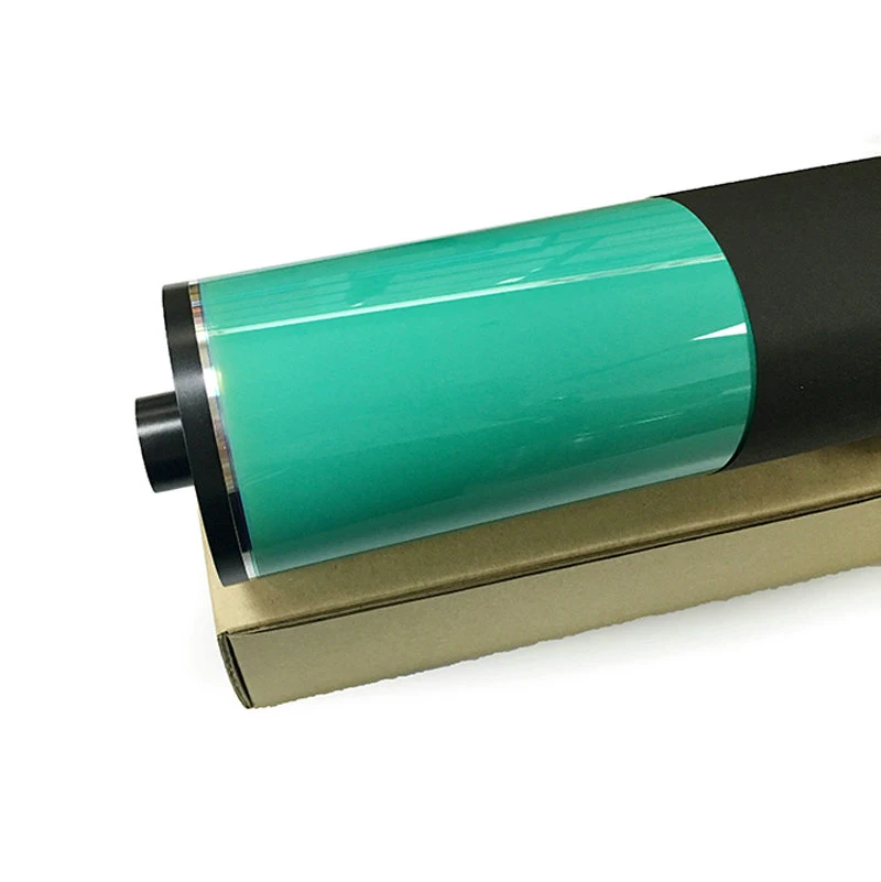 

Vilaxh 1pcs OPC Drum For Xerox 4110 900 1100 4127 4112 4595 Printer Part