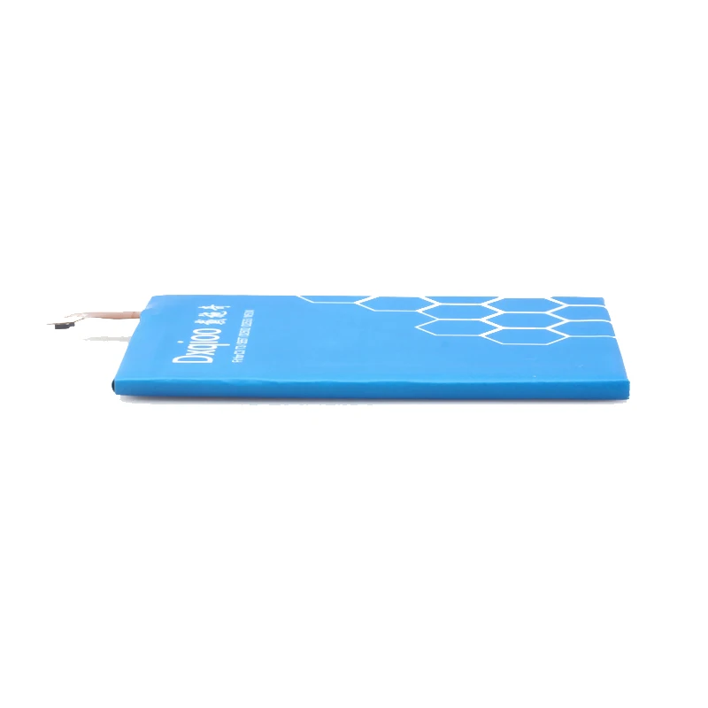 Dxqioo 2500 мА/ч Батарея LIS1546ERPC для sony Xperia C3 S55T S55U D2502 D2533 T3 M50W D5103 Батарея|2500mah battery|battery