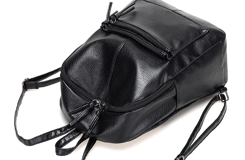 PHTESS-women-backpack-bags_28