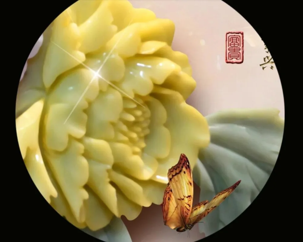 QQ20181015123950