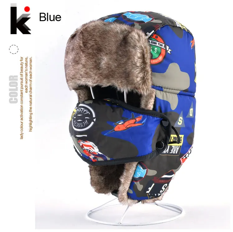 K_08