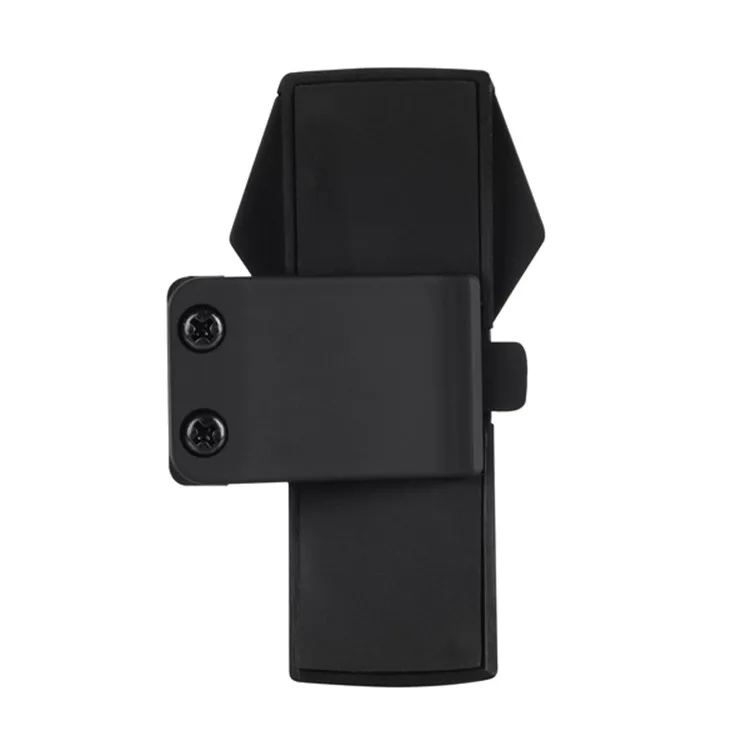 For-1000-meter-Motocycle-Helmet-NFC-Bluetooth-intercom-Headset (1)