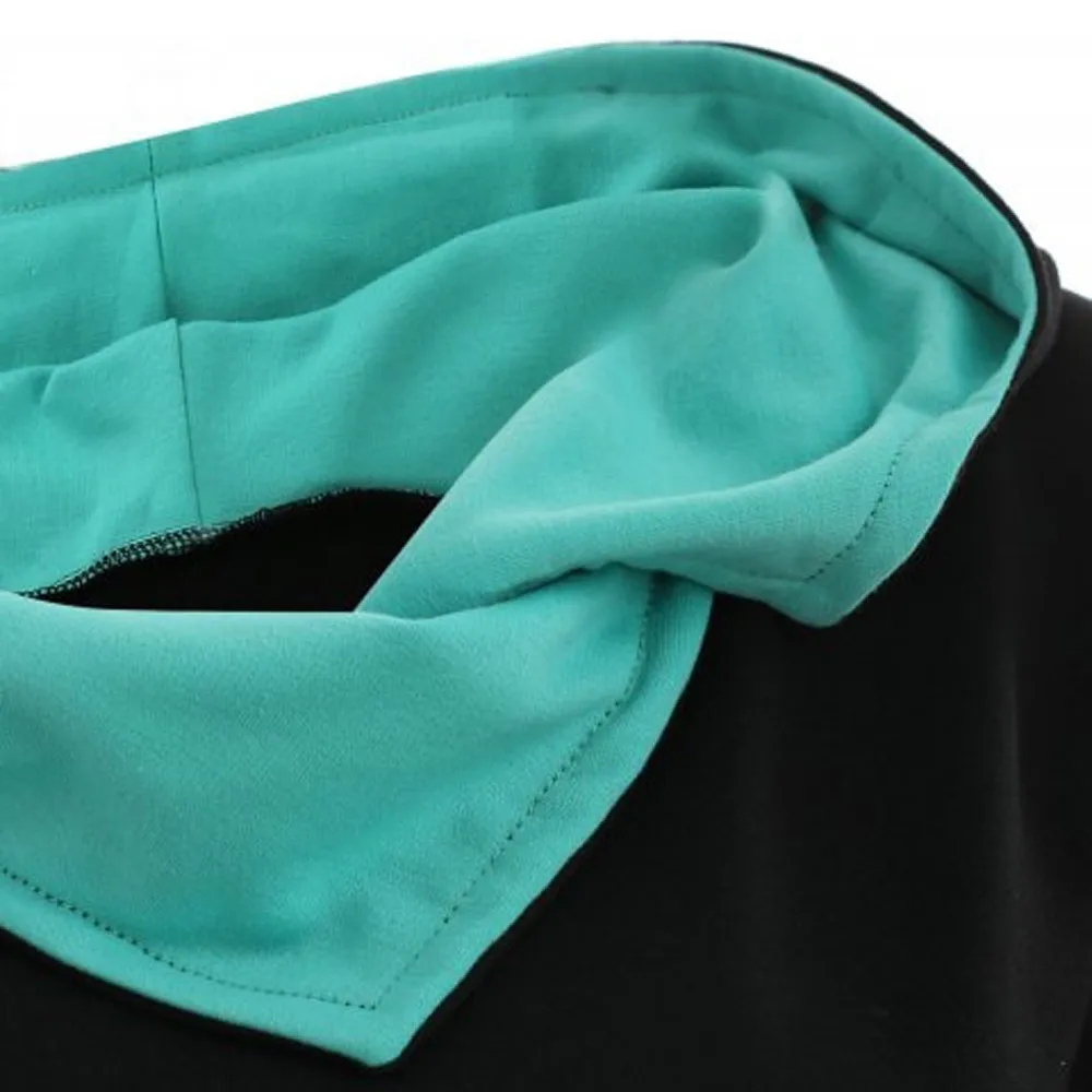 2018 Female sweatshirt Womens Fashion Butterfly Skull Print Hoodie Sweatshirt Tops Casual Sweatshirt Pullovers Women Tops 2018 Female sweatshirt Womens Fashion Butterfly Skull Print Hoodie Sweatshirt Tops Casual Sweatshirt Pullovers Women Tops