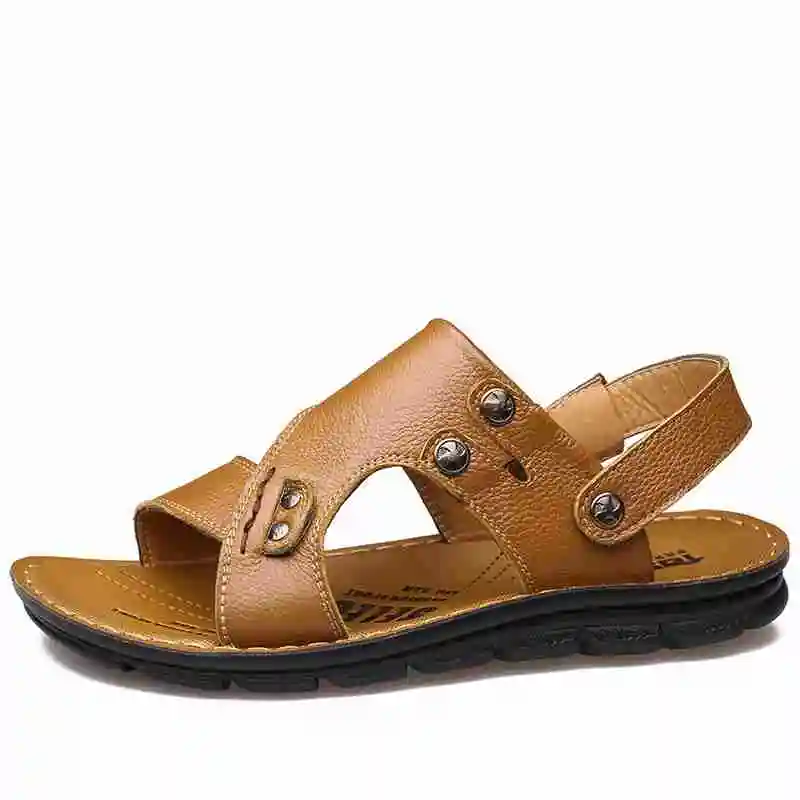 mens designer sandals get cheap sandels for alibaba mens designer sandals get cheap sandels for alibaba