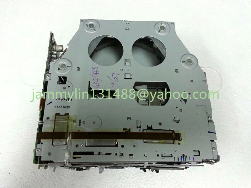 Alpine 6 DVD's Mechanism DZ63V11B.jpg