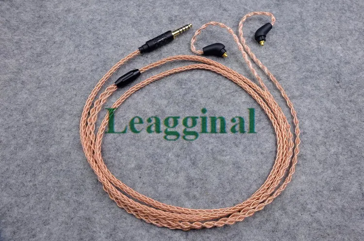 diy earphone cable for H2 H3 Z5 A2 A3 | Электроника
