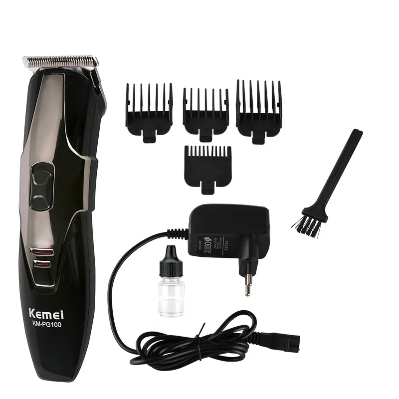 kemei pg100