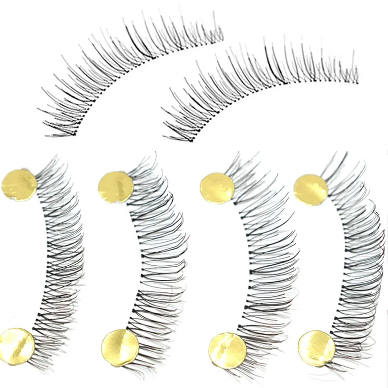 216