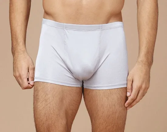 silk_knit_men_box_gray