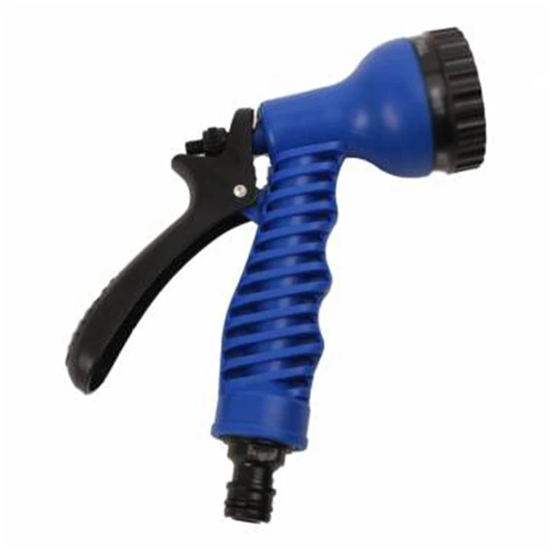 Hose Spray Nozzle Reviews Online Shopping Hose Spray Nozzle Hose Spray Nozzle Reviews Online Shopping Hose Spray Nozzle