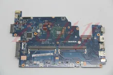 for Acer Aspire E5-511 laptop motherboard E5-511-P8E8 motherboard 15.6 Pentium HD Graphics NBMPK11001 Z5WAL LA-B211P цена for Acer Aspire E5-511 laptop motherboard E5-511-P8E8 motherboard 15.6 Pentium HD Graphics NBMPK11001 Z5WAL LA-B211P цены онлайн