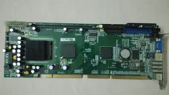 

FSC-1623CVDNA VER:A3 G-kong motherboard