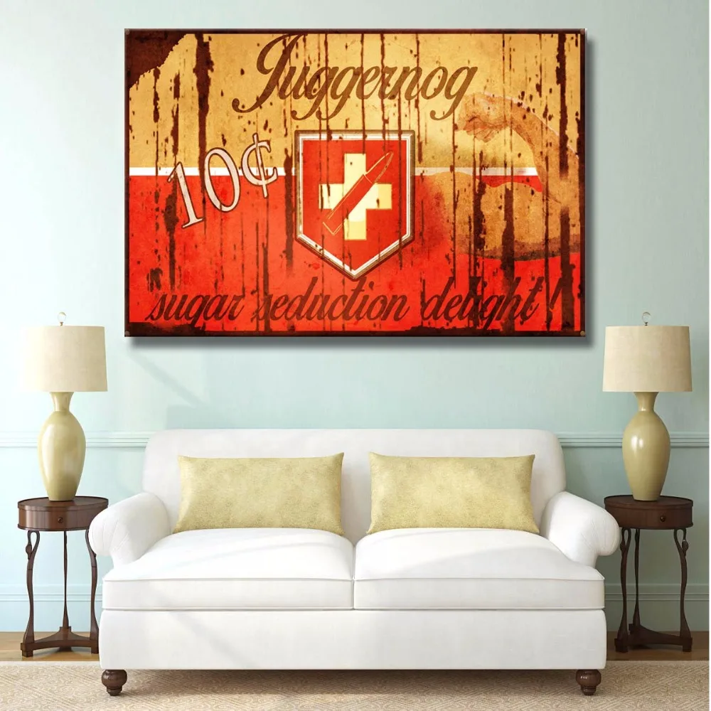 online get cheap black ops poster -aliexpress | alibaba group online get cheap black ops poster -aliexpress | alibaba group
