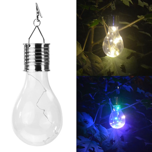 Tuin LED Energia Solar Light Waterdichte Lamp Outdoor Camping ... Tuin LED Energia Solar Light Waterdichte Lamp Outdoor Camping ...