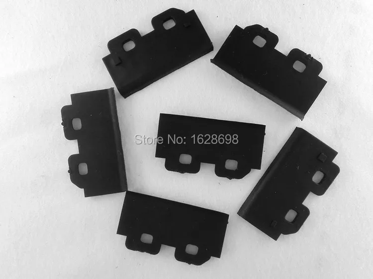 TB2W3t1oVXXXXbJXXXXXXXXXXXX_!!836319655