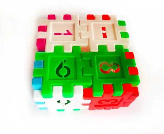 aeProduct.getSubject()