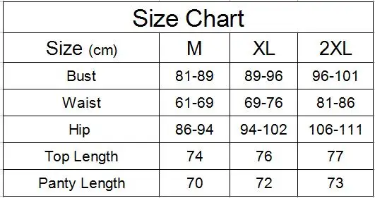 W926768 8.27 S-2XL(1)