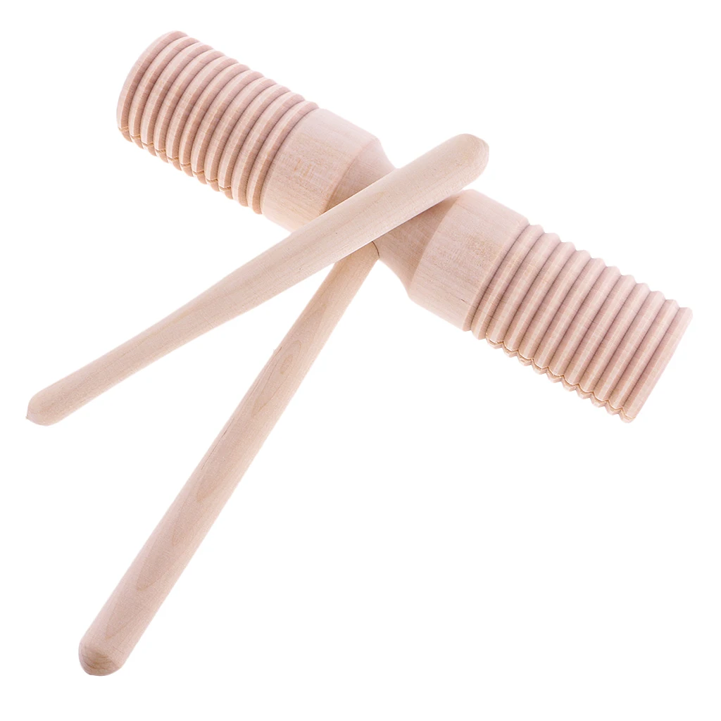 10 Pcs Kids Hand Percussion Music Learning Educational Toy Set Hand Tambourine Sand Hammer Maracas Shake Drum