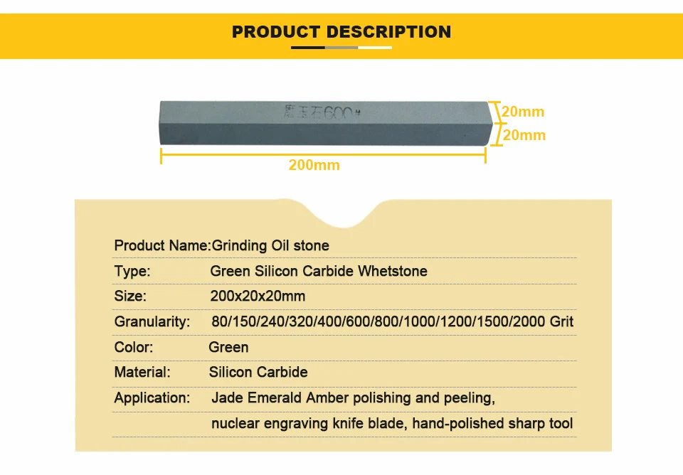 grinding-oil-stone_02