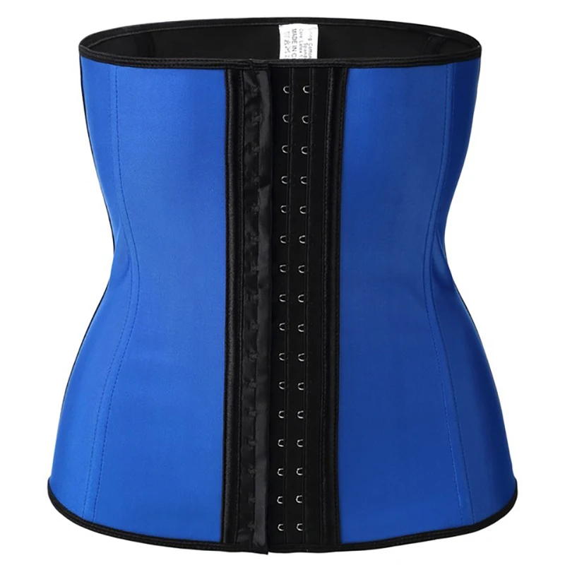 Aohaolee-Latex-Waist-Trainer-Corsets-Hot-Shapers-Tummy-Control-Belts-Latex-Waist-Cincher-Women-Girdles-Fajas.jpg_640x640 (2)