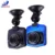 HIHIPPO G69 Dashcam DVR Coche Dash Cámara Mini Videocámara Registrator Grabadora g-sensor de 1080 P Full HD de Vídeo Aparcamiento Dash Cam