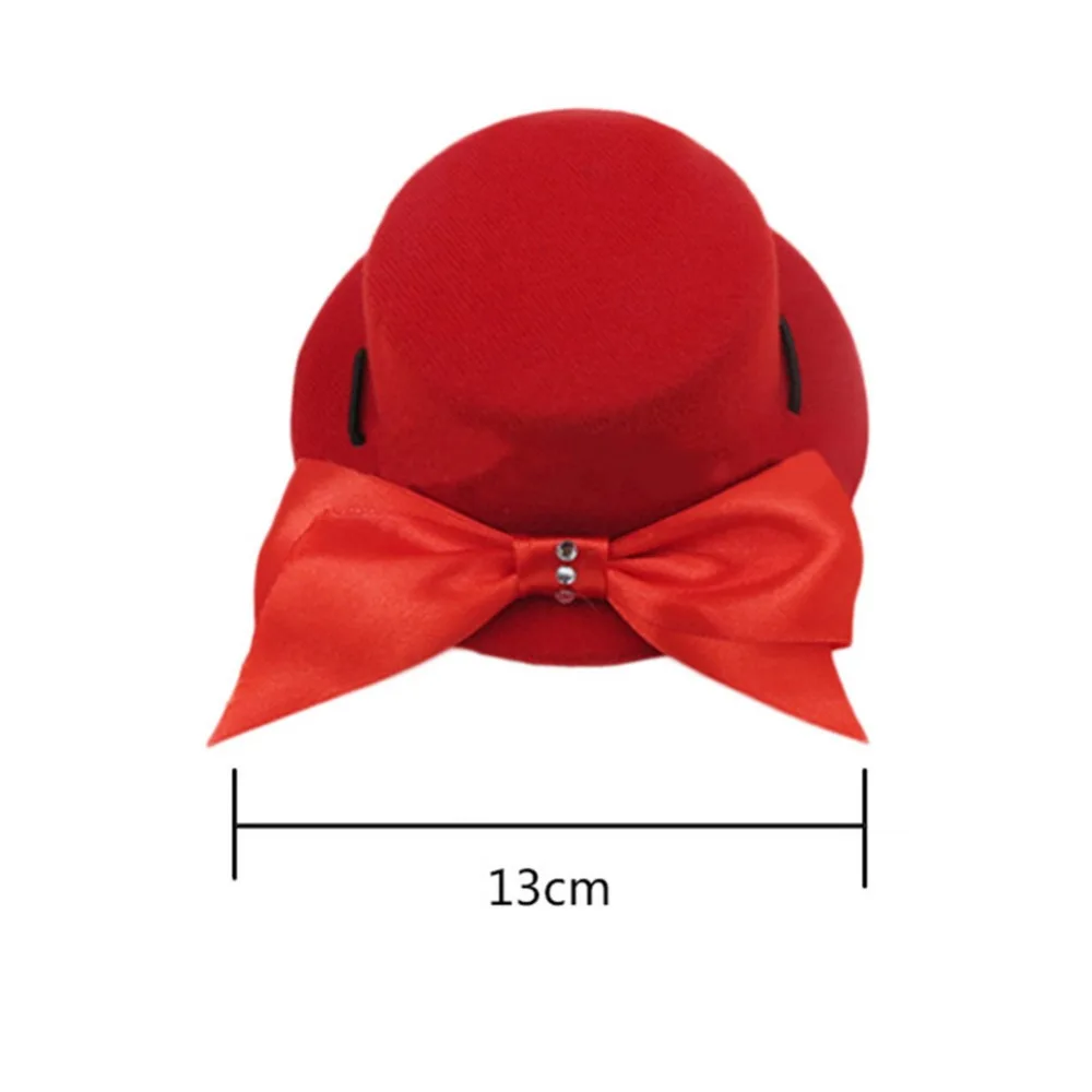 FA00037 (2)