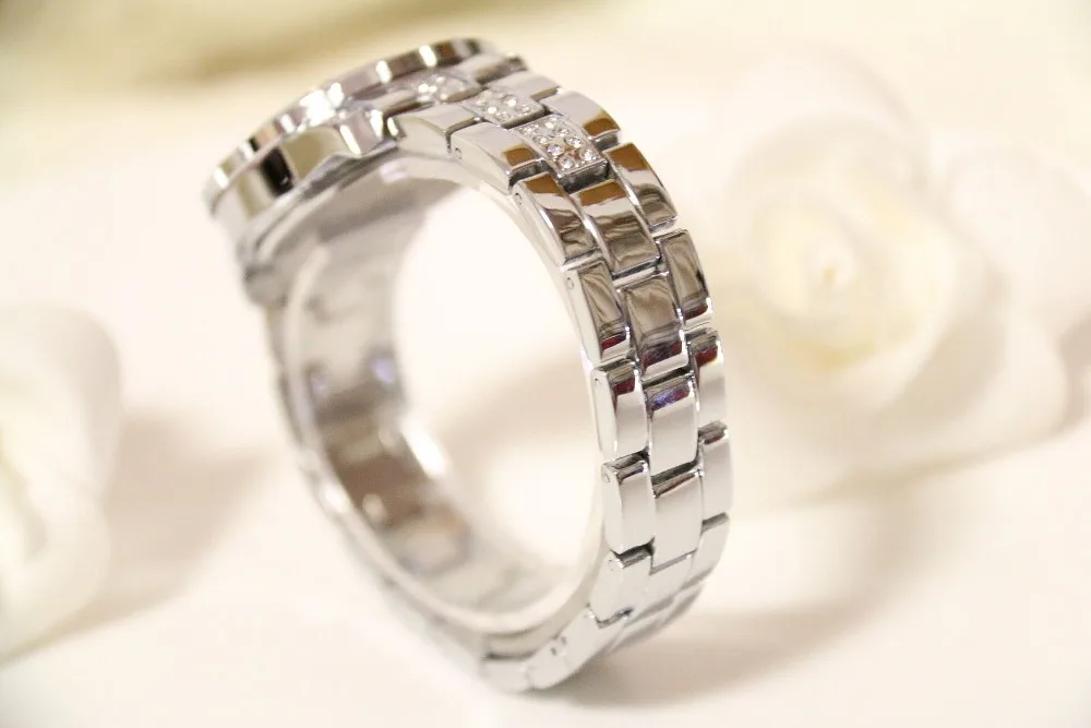 women watches 9