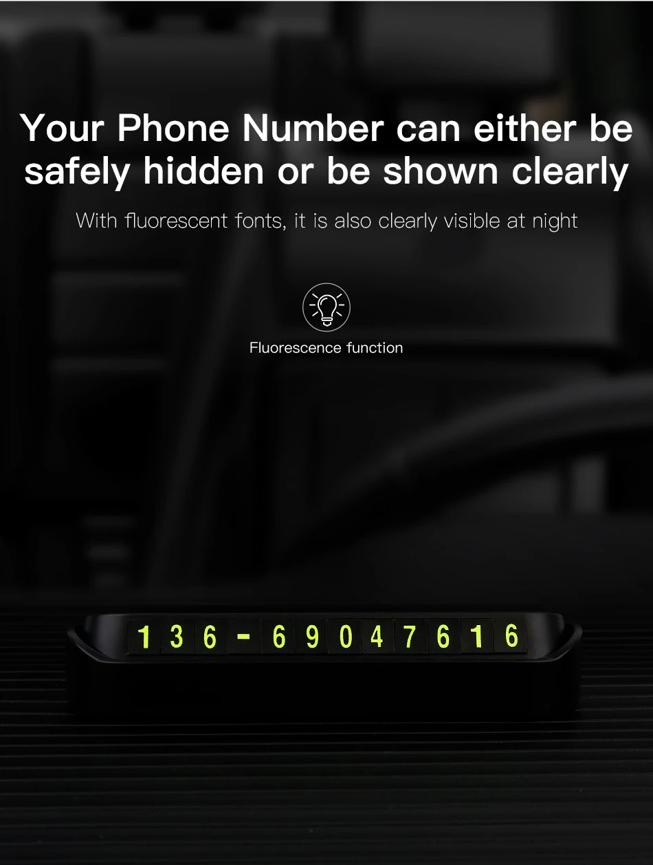 HTB1MZybp9tYBeNjSspaq6yOOFXa3