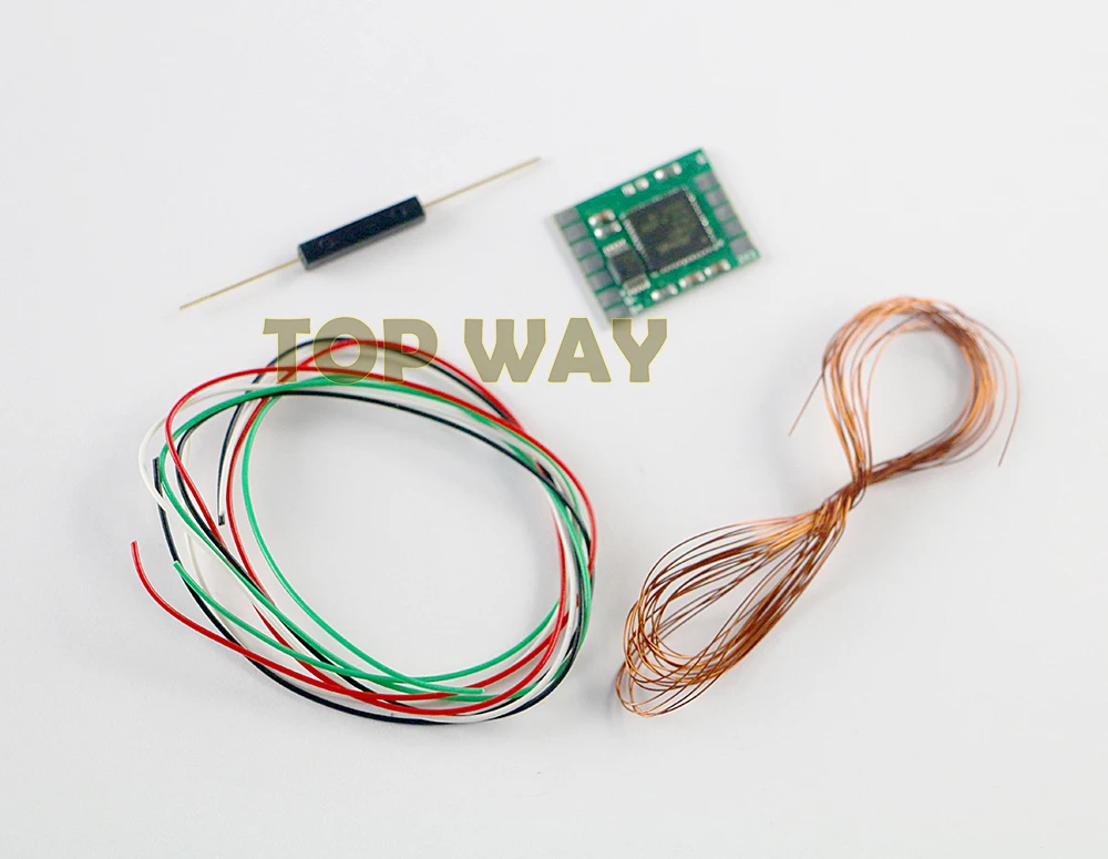 

For RCMX86 Auto RCM Payload Support SX OS for NS Switch