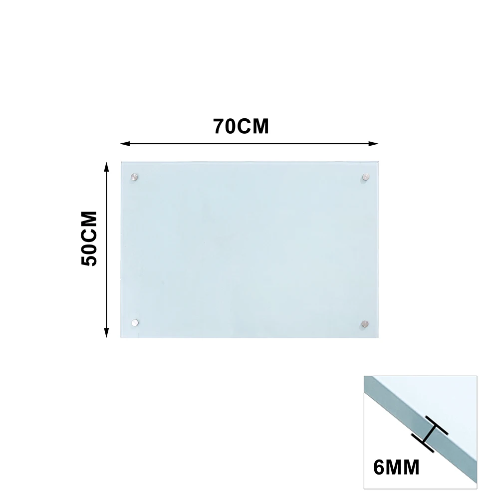 70CM50CM