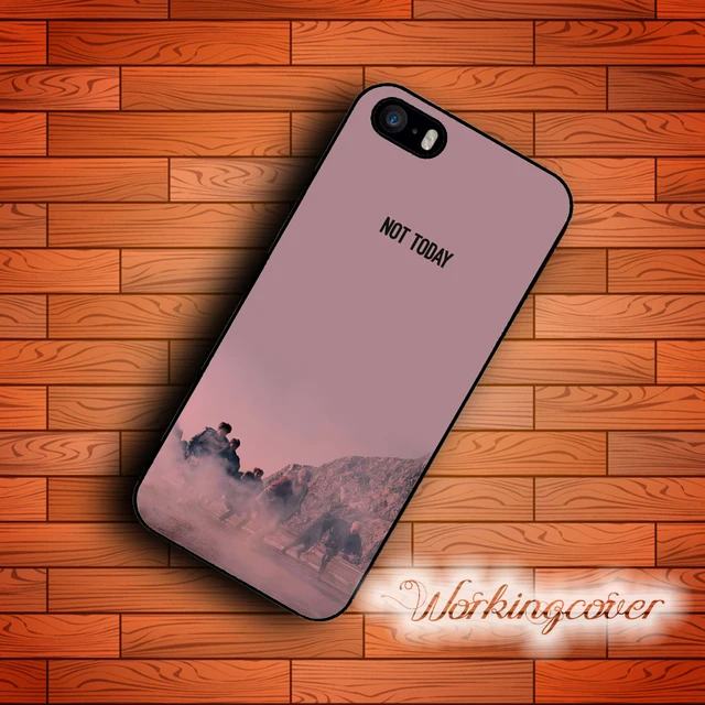 bts coque iphone 6 plus bts coque iphone 6 plus