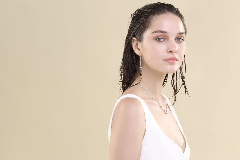 Capture One Catalog11808