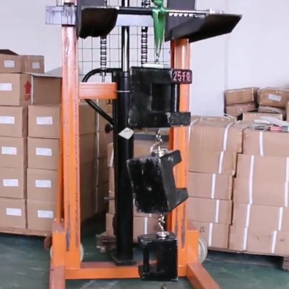 

300KGSalvage Powerful Neodymium Strong Magnet Circular Ring Recovery Magnets Fishing Magnet Magnetic Material with Rope Option