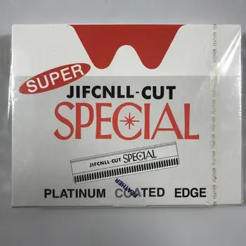 

Hot selling mobile phone repair tools single side long blade For samsung iphone Lcd repair glue cleaning