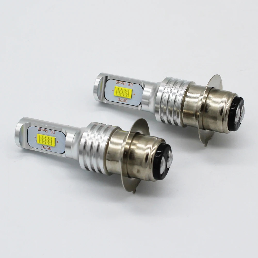 HTB1RiByX16sK1RjSsrbq6xbDXXan