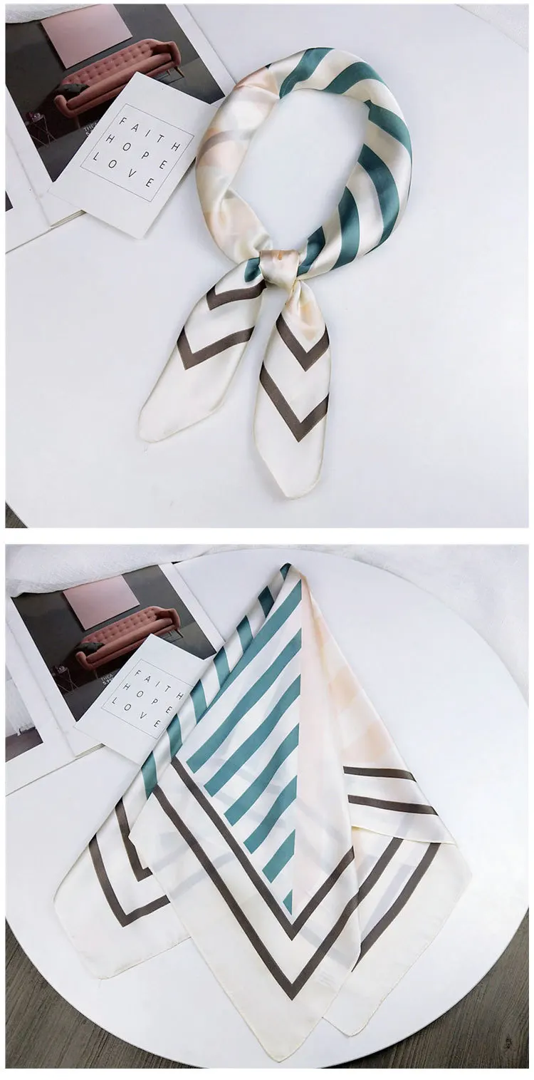 10958576470_1195484817