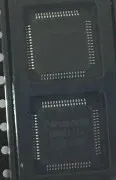 

original pulled for PS4 HDMI sensor Port Socket Interface Connector MN86471A