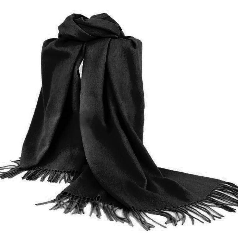 cashmere scarf (20)
