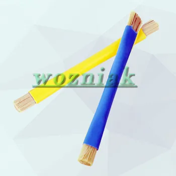 

New anti-static brush double soft hair, good durability, widely used in circuit board PCB The mainboard clean dust removal