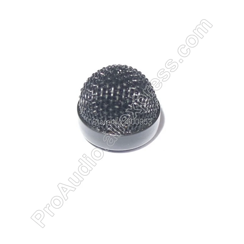 sennheiser me2 clip