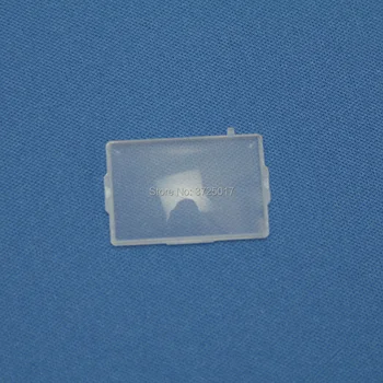 

1PCS matte focus screen/Frosted glass parts For Canon EOS 7D DS126251 SLR (CY3-1610-000)