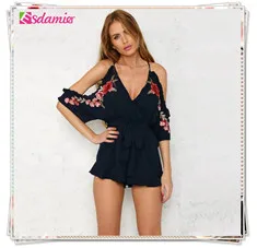 summer-playsuit-women
