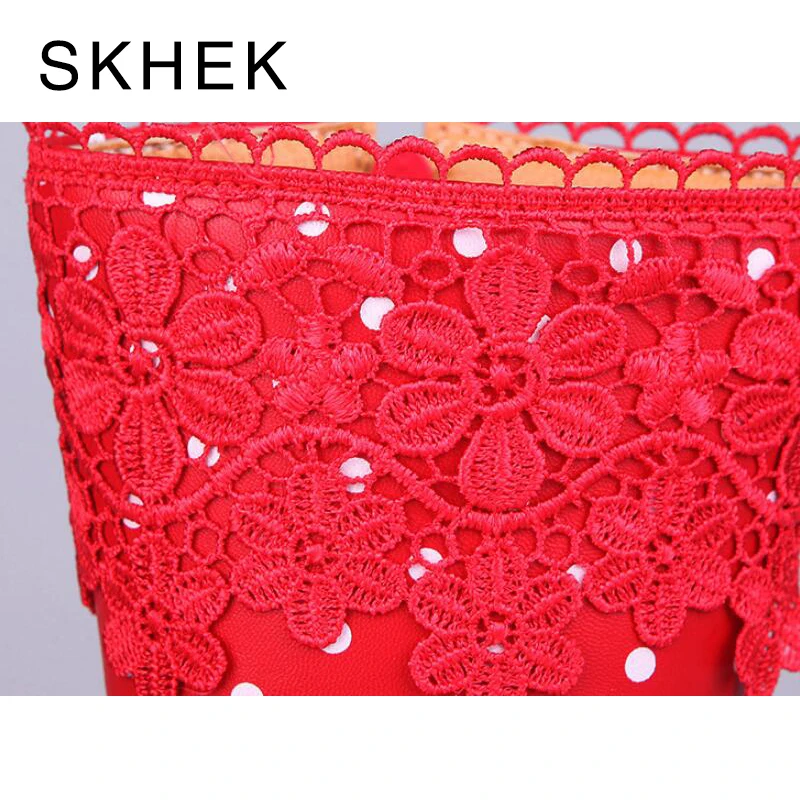 Зимние ботинки SKHEK для девочек новые модные удобные толстые теплые детские детей