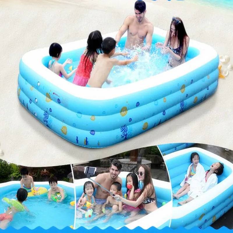 aeProduct.getSubject() aeProduct.getSubject()